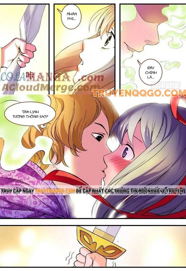 page_5