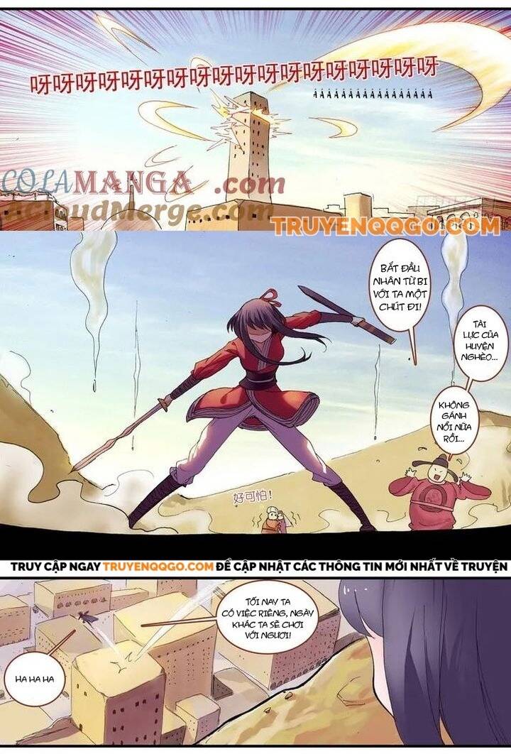 page_6