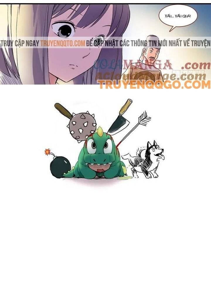 page_9