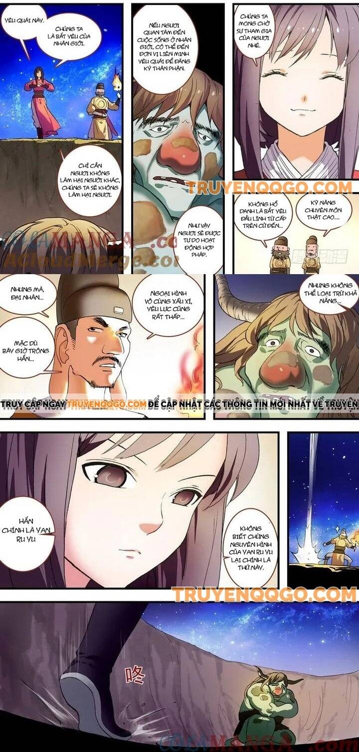 page_2