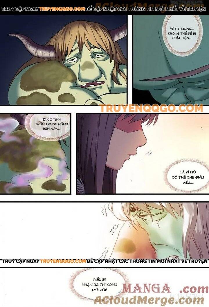 page_3