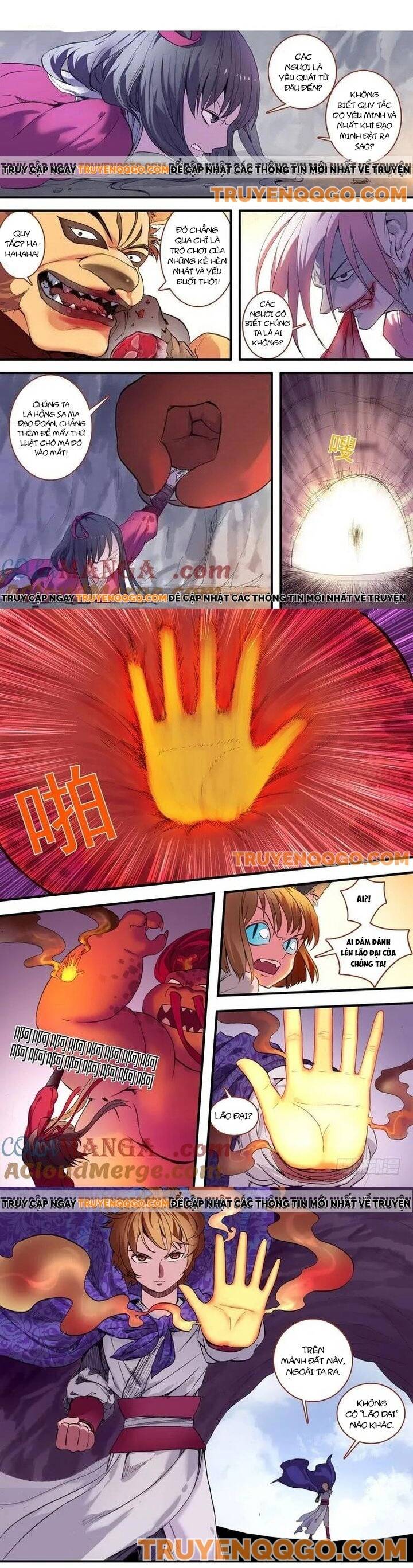 page_1