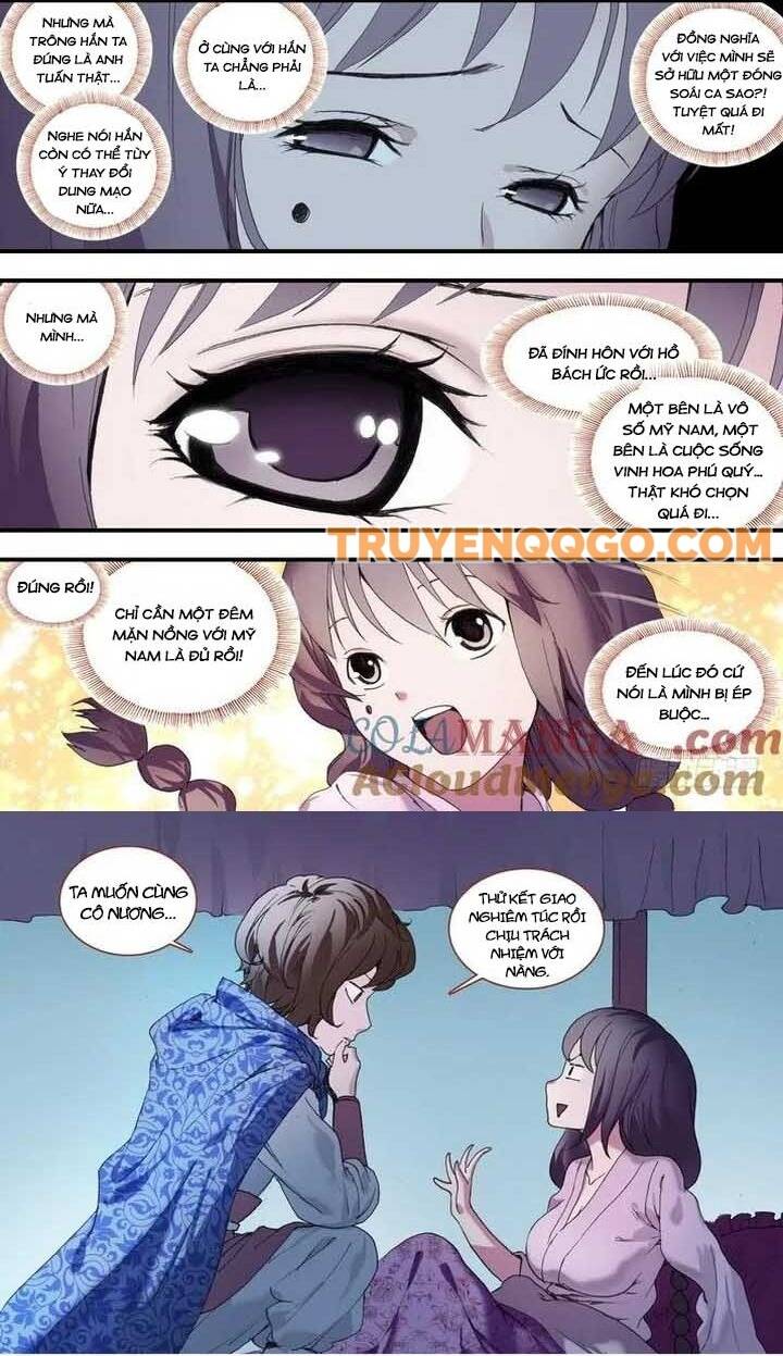 page_3