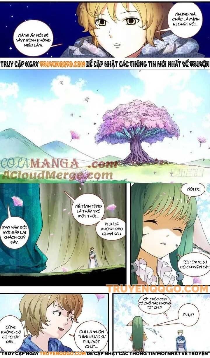 page_6