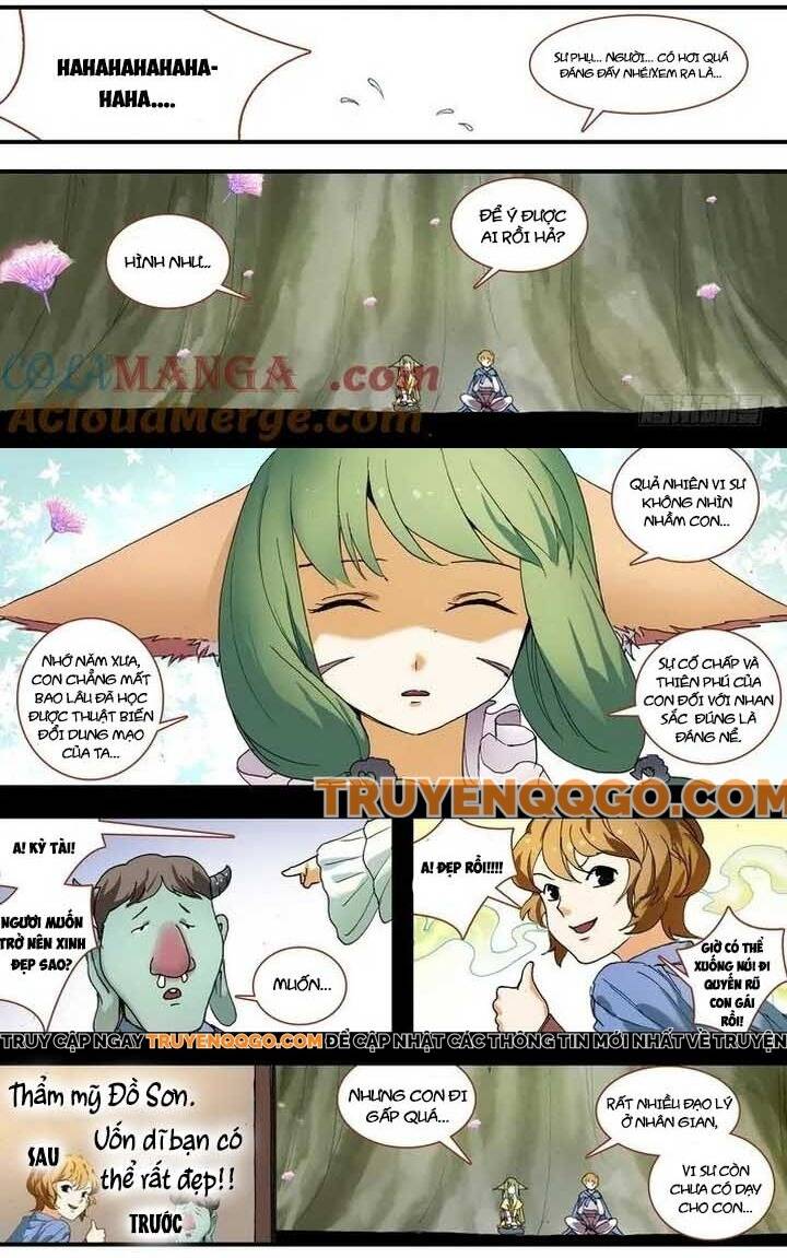 page_7