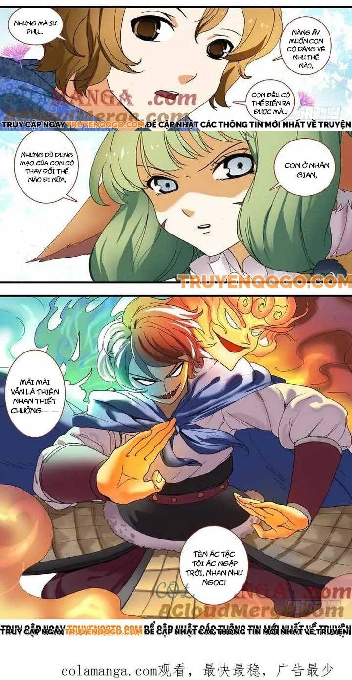 page_8