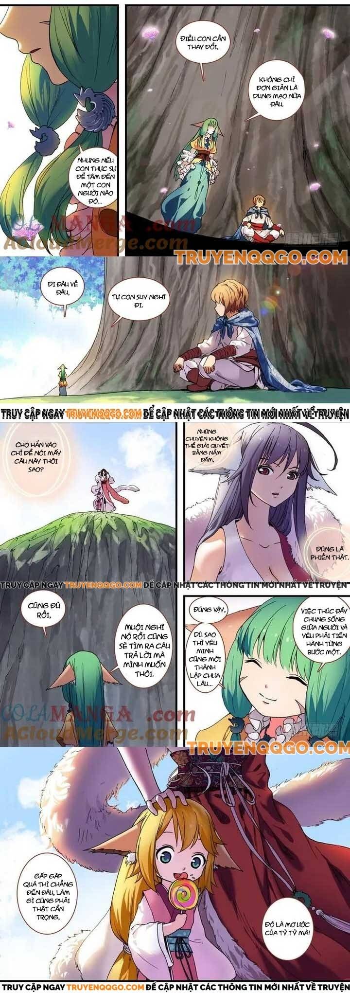 page_2
