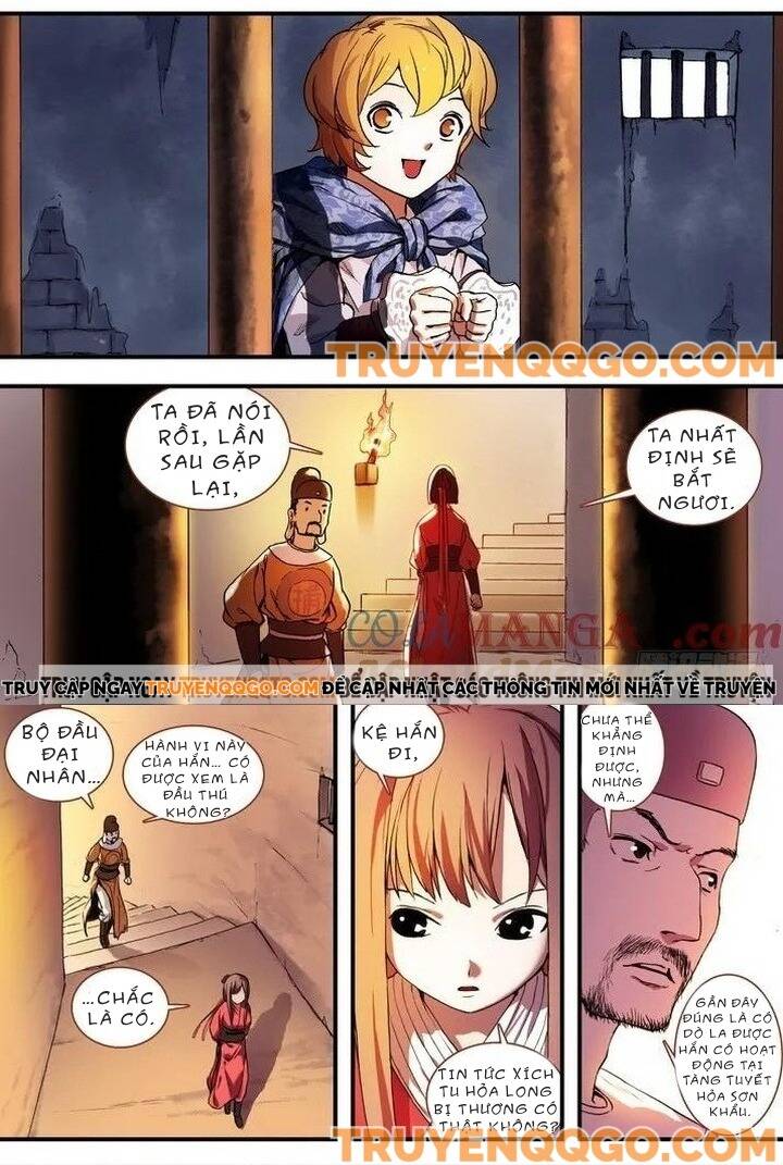 page_3