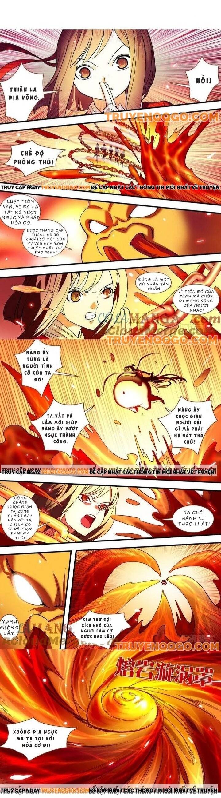 page_1