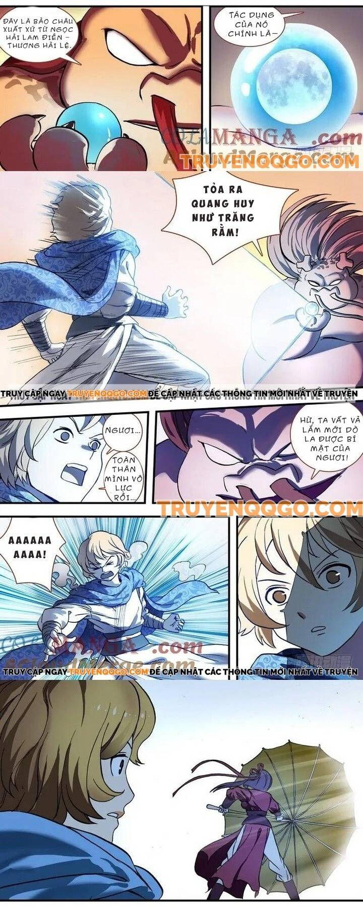 page_2