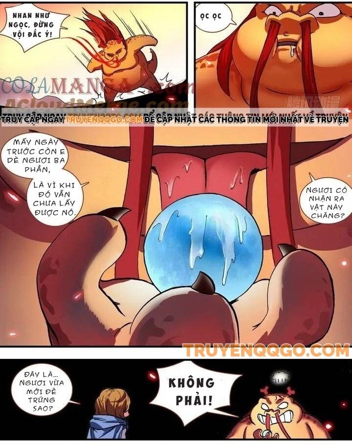 page_9