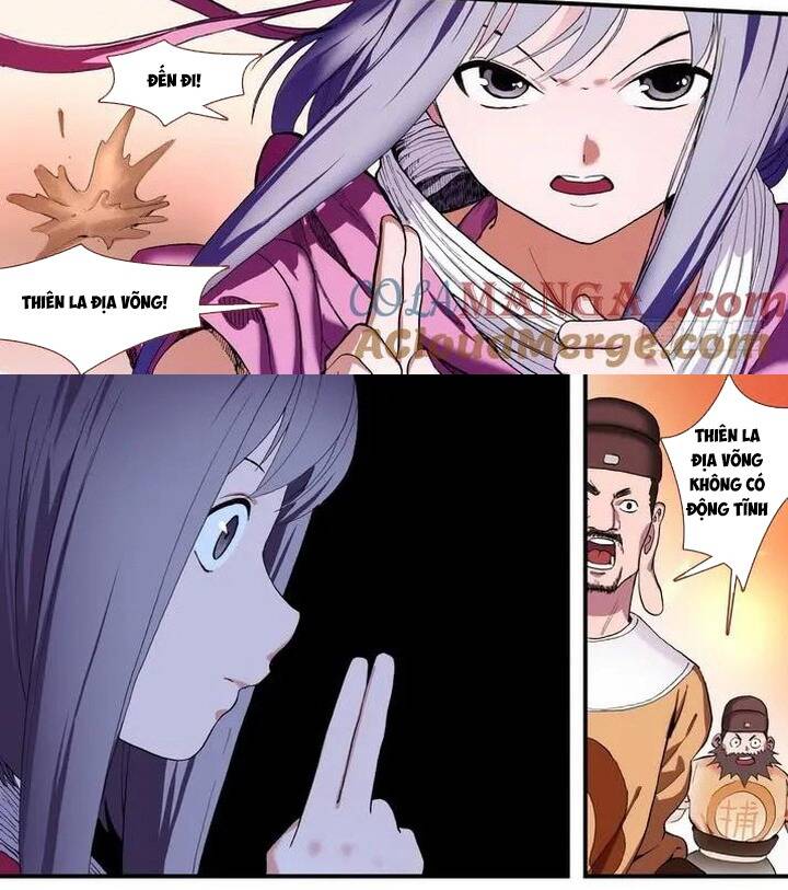 page_10