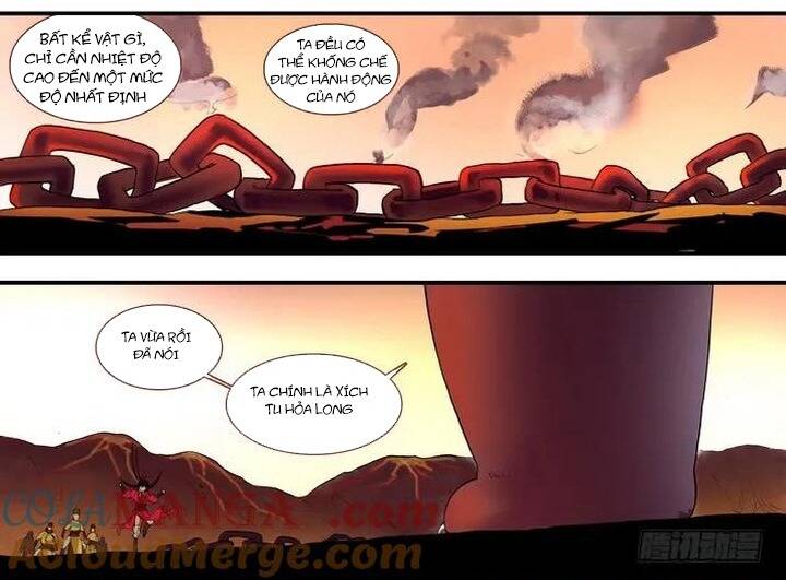 page_11