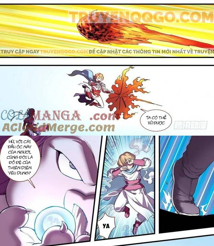 page_7