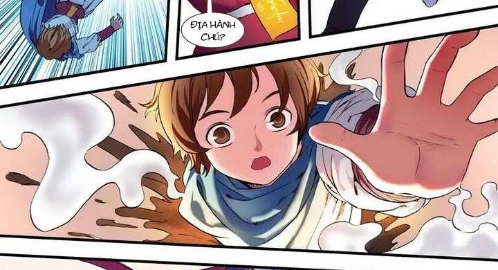 page_9