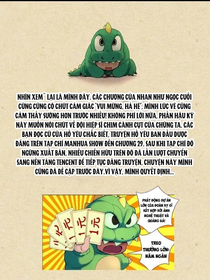 page_10