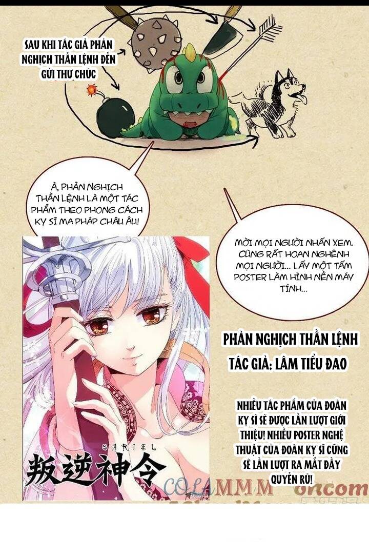 page_15