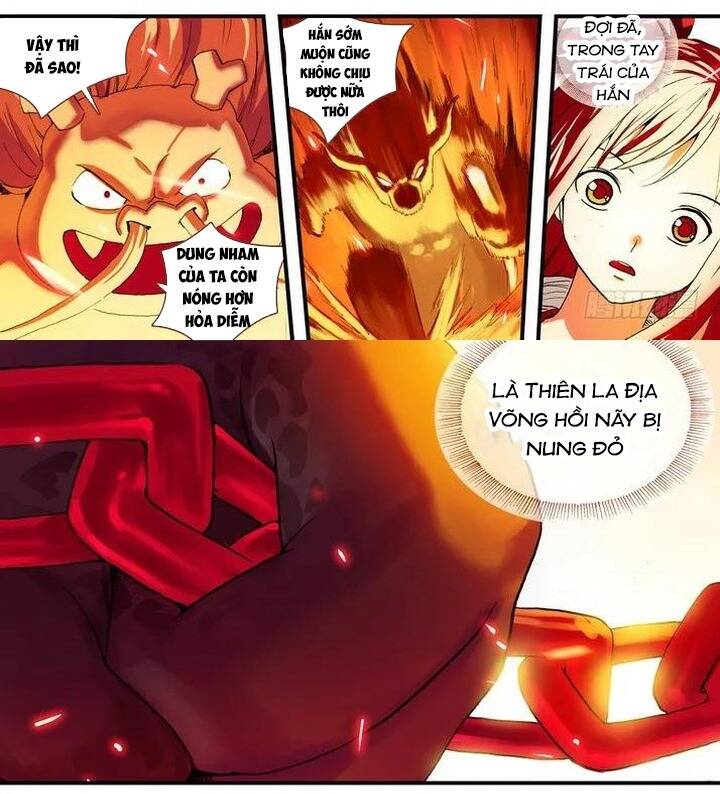 page_7