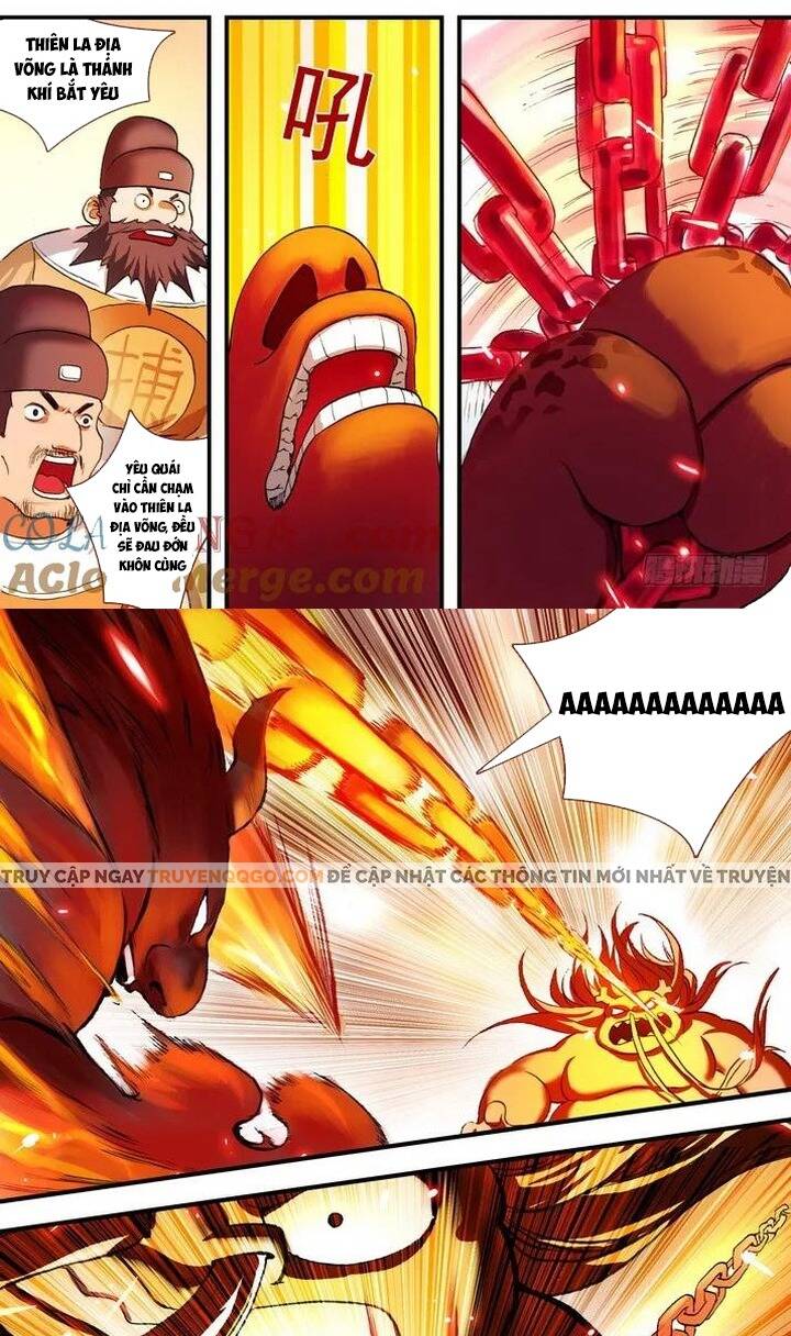 page_8