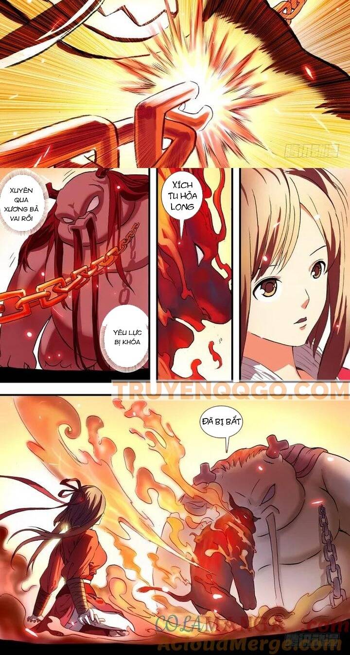 page_9
