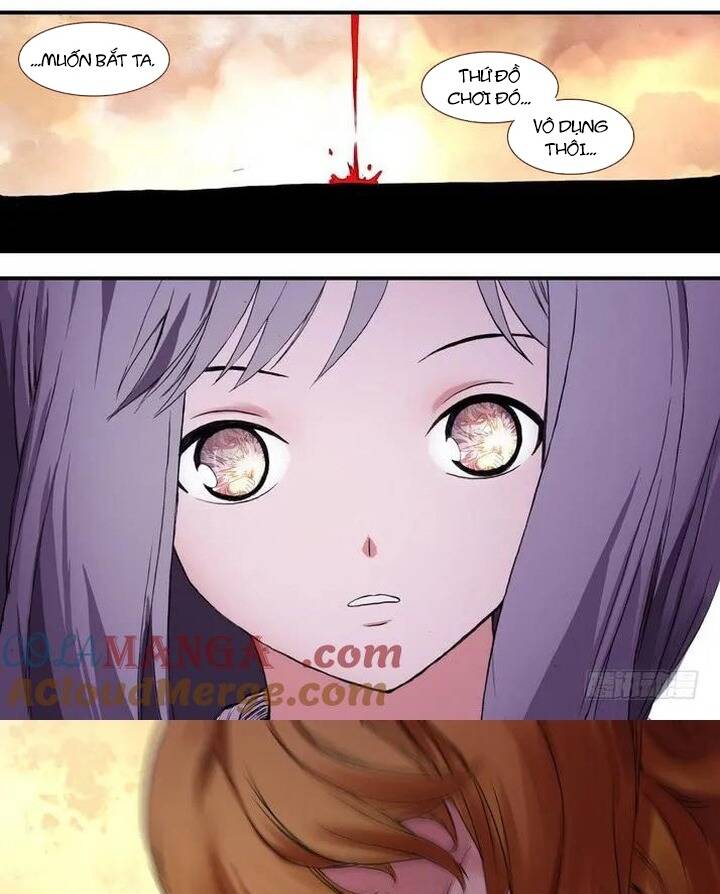 page_10