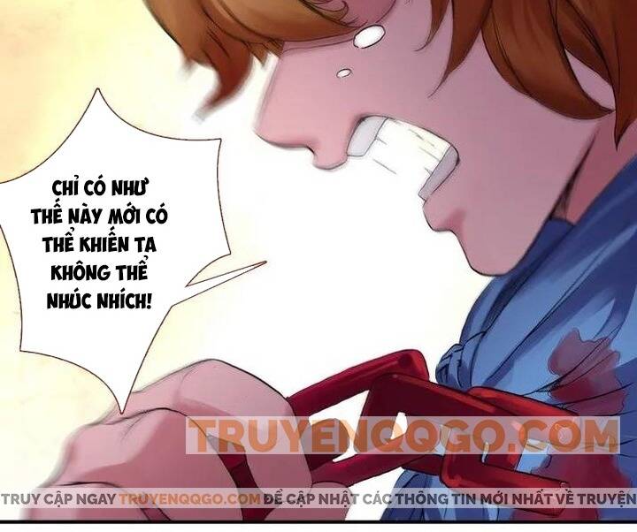 page_11