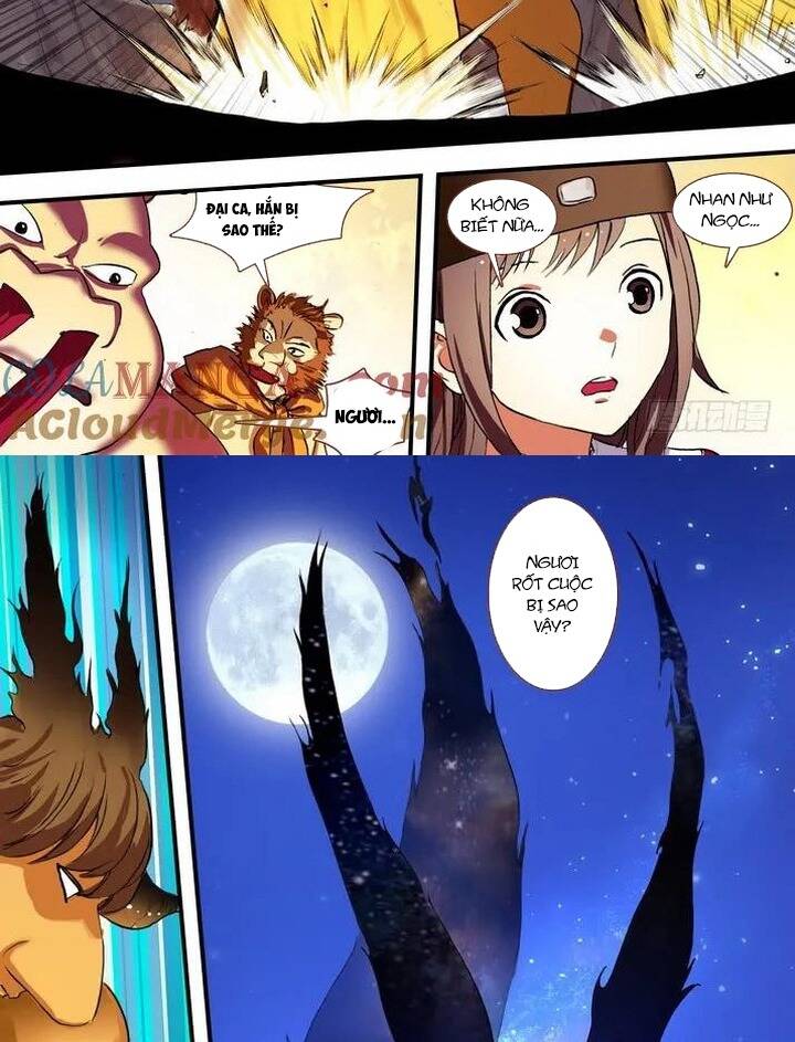 page_13
