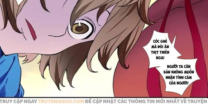 page_5