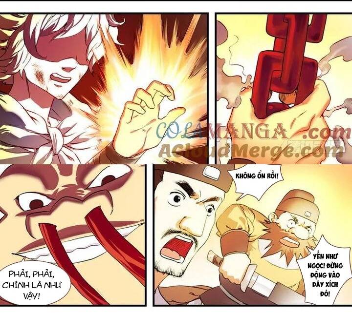 page_8