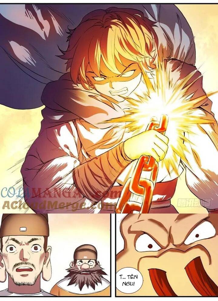 page_9