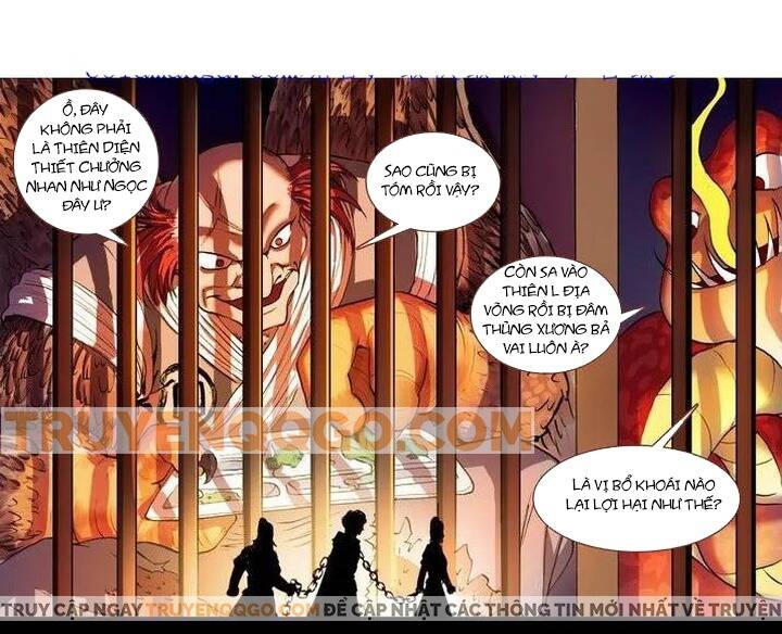 page_1
