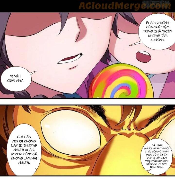 page_11