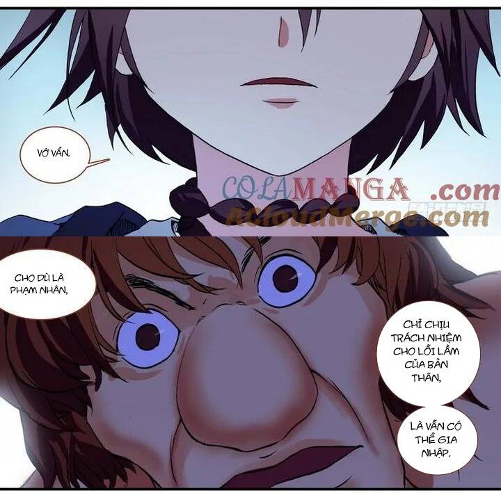 page_14