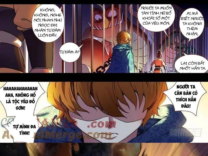page_2