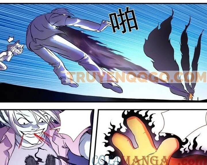 page_5