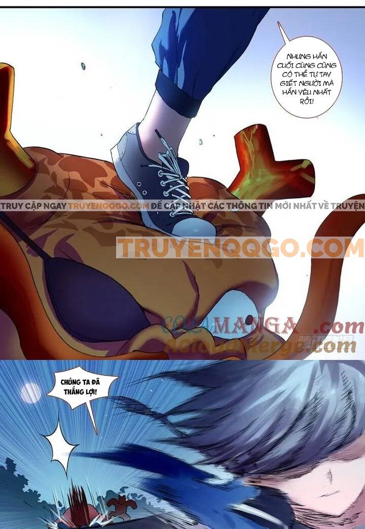 page_8