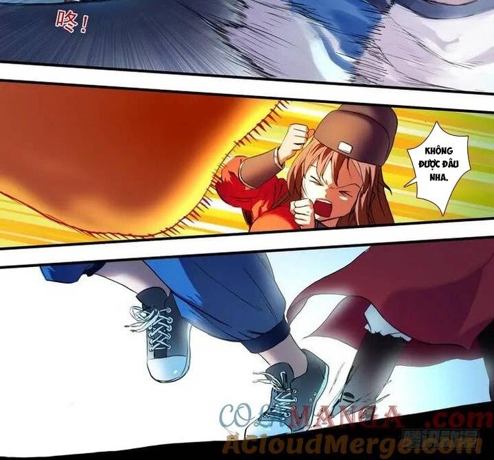 page_9