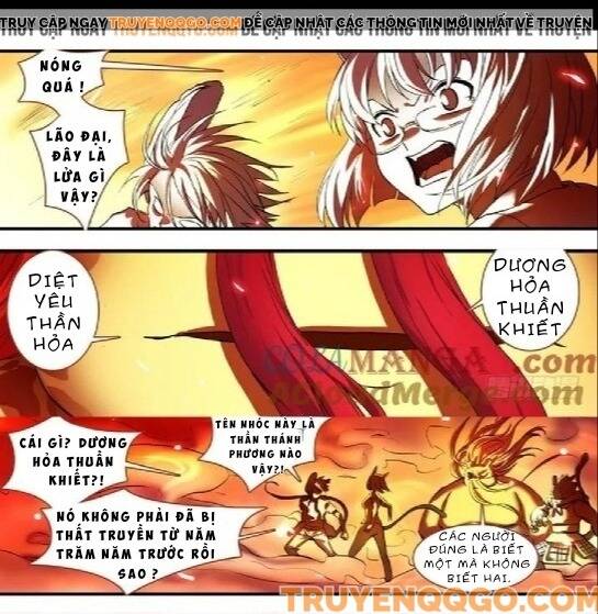 page_2