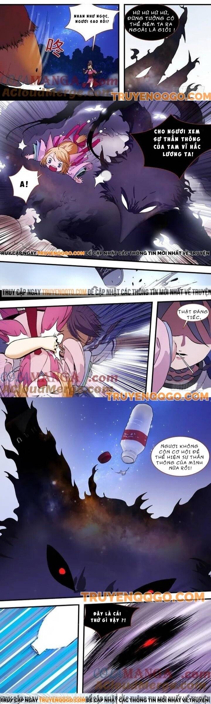 page_2