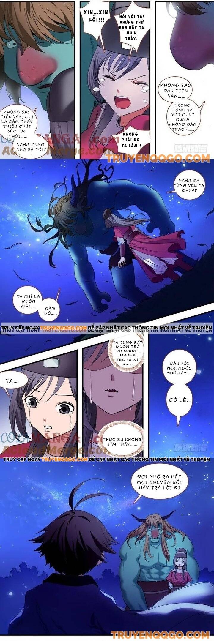 page_5