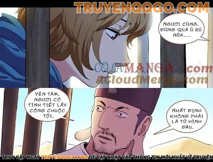 page_8