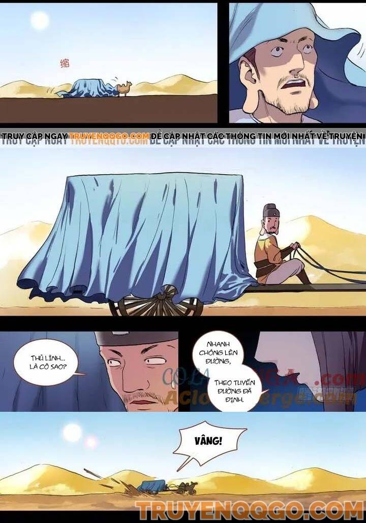 page_3