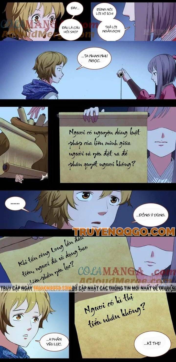 page_5