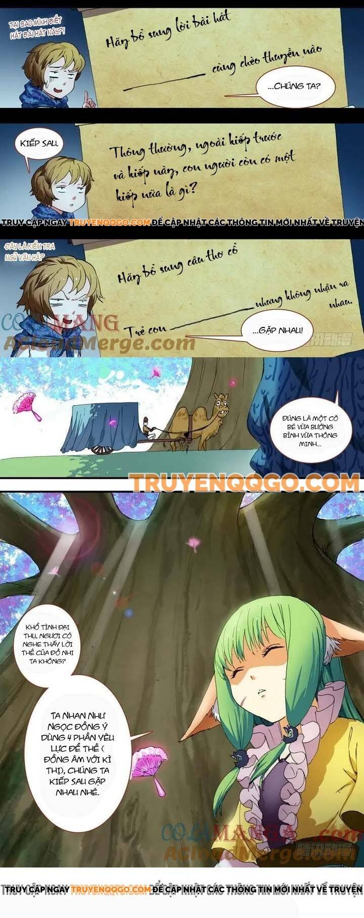 page_6