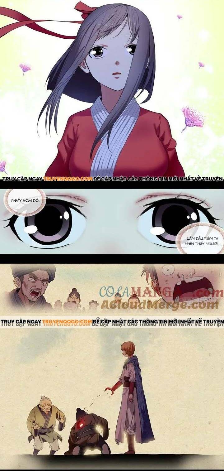 page_2