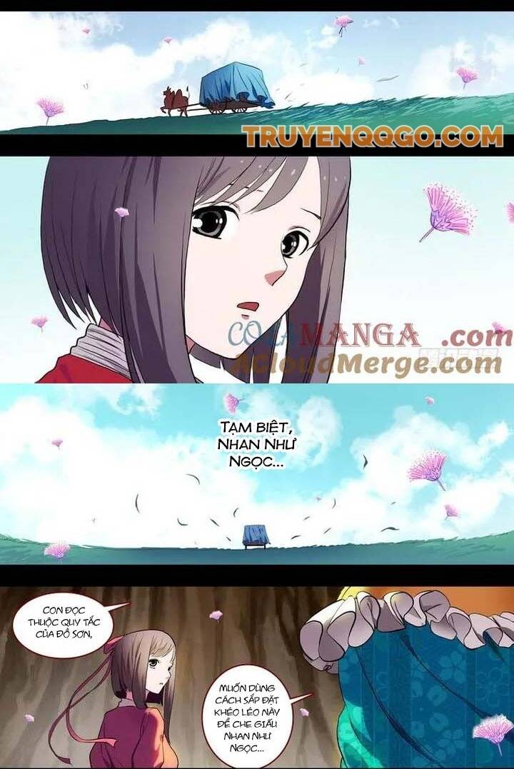 page_5