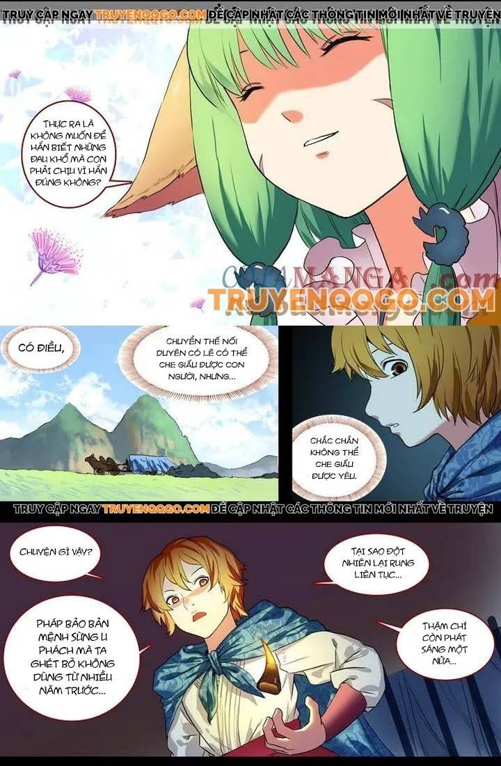 page_6