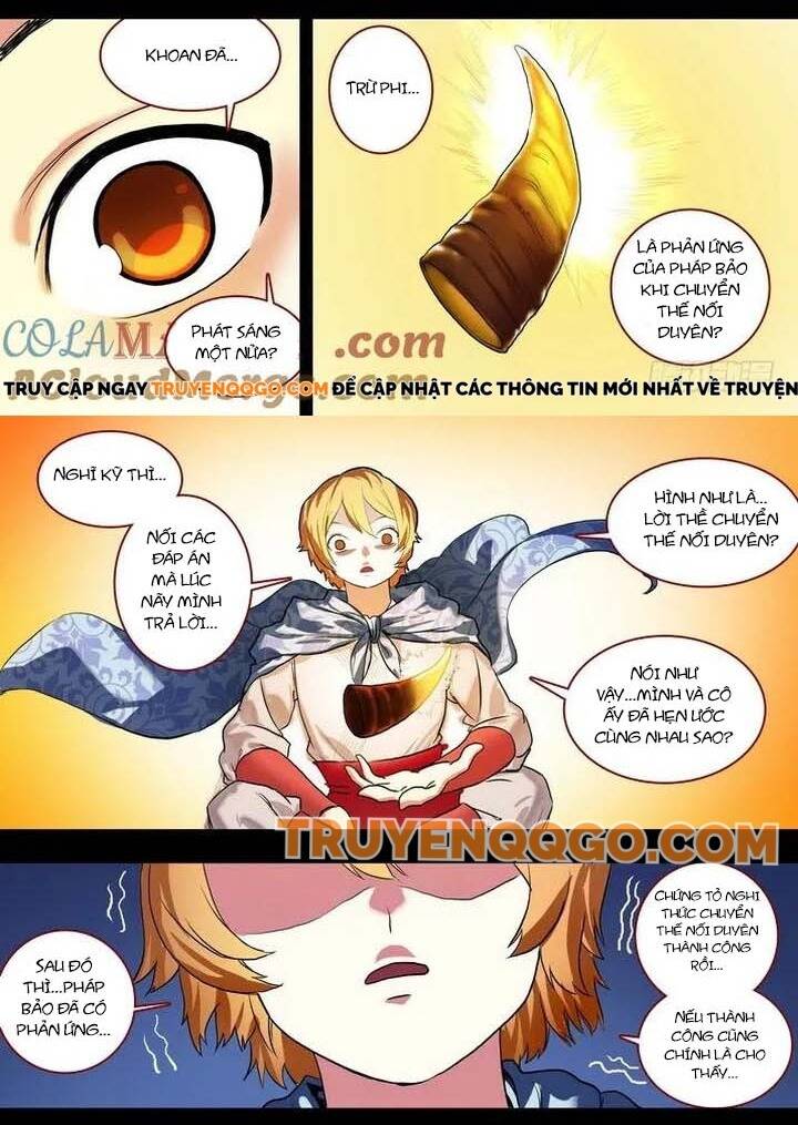 page_7
