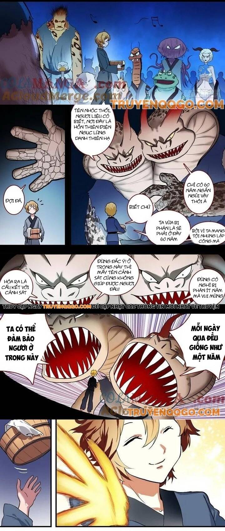 page_2