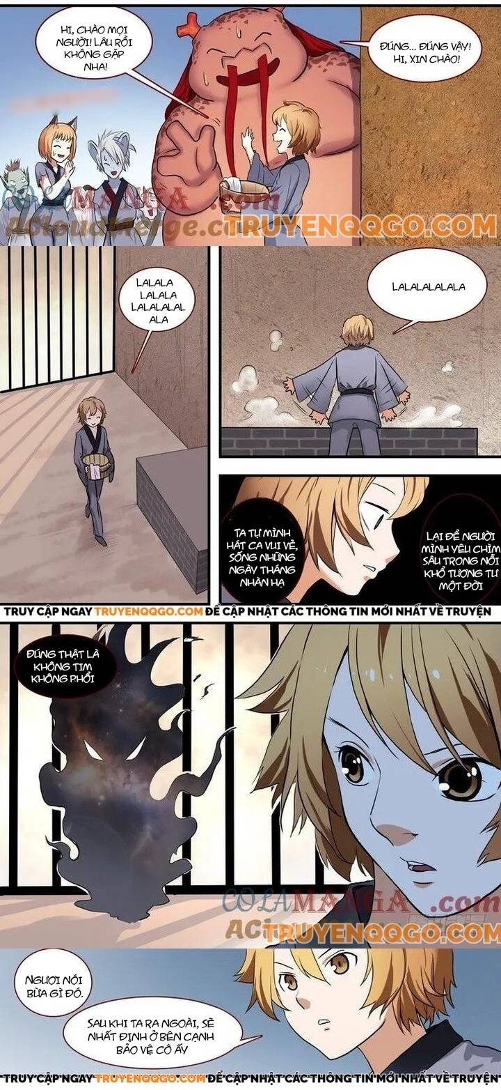 page_4